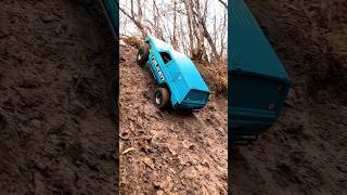 RC cars offroad [upl. by Sacks]