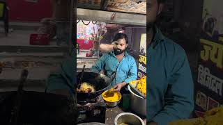 Cup parkar chaps Gandhi nagar Barauli oviralvideo youtubeshorts comedymovies [upl. by Cly]