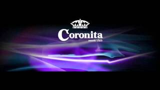 Welcome Coronita mix by Notrem Vol1 [upl. by Pruchno653]