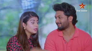 Aase  Ep 316  29 November 2024  Star Suvarna  Best Scenes Of Aase [upl. by Enneles]