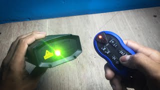 comprei algumas BUGIGANGAS para a bob  controle e laser [upl. by Imogen]