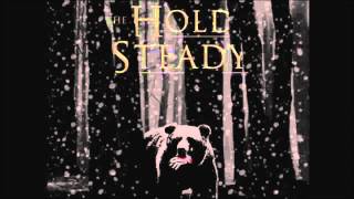 The Bear and the Maiden Fair lyrics Game of Thrones 3X03 ending [upl. by Stoneham]