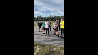 Ligier Automotive New Driver Test Day 1 Recap shorts [upl. by Aramahs760]