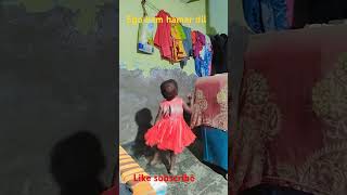 Ego ham hamar dil bhojpuri viralvideo song bhojpurisong trending youtubeshorts dance [upl. by Frasco798]