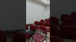 Mery ghr waly agye mujhy uni sy lyny 😱shortsvideo ytshorts minivlog foodstudy [upl. by Suiddaht551]