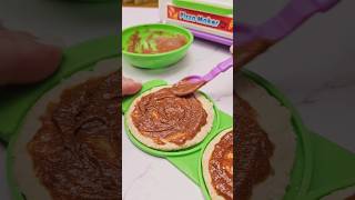 2010 Chuck E Cheese Pizza Maker Playset 🍕 asmr chuckecheese nostalgia [upl. by Nina]