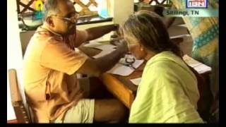 Dr Regi george amp Dr Lalitha  CNN IBN Real Heroes Award Winner 2011 [upl. by Irafat]