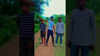 😂🤣Kaha Gaya bo khet mein hagane wala comedy funny funny comedy 😂🤣😂🤣😂🤣😂🤣😂🤣😂🤣 [upl. by Prady]