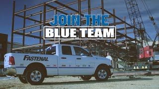 Fastenal Career Opportunities in Our Branch and Onsite Locations [upl. by An]