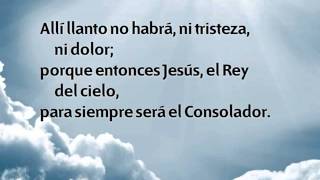 Himno 331 La mañana gloriosa Nuevo Himnario Adventista [upl. by Duma6]