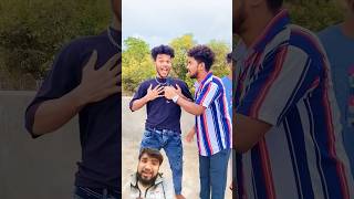 Best comedy video moment😂 comedy shorts greensreen greensmith surajroxfunnyvibeo greensward 🤣 [upl. by Ayikan]