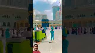 Mashallah vairalshort shortvideo [upl. by Harlamert651]