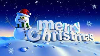 Christmas Whatsapp Status 2021  christmas status songMerry christmas status 2021 [upl. by Marcus234]