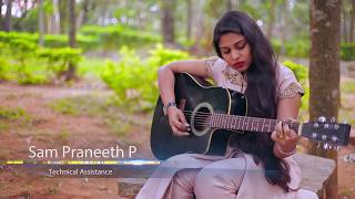 Yessaiah  Neevae Album  Telugu Christian Song [upl. by Nnylsoj]