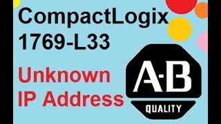 Neat Trick Find Out IP Address Of Any Device [upl. by Weinstock]