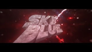 quot4in1quot Intro SkyBlue ft Wills Smile Slyh [upl. by Boony836]