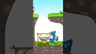 Sonic Funny Animation  Top Comedy Videos shorts [upl. by Nairoc]