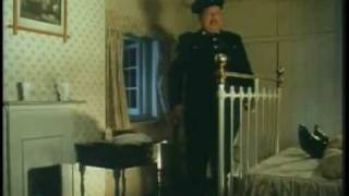 Jeeves ampWooster S02E04 Part 55 [upl. by Christian]