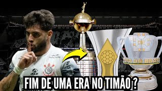 4 MODO CARREIRA NO SUPERKICKOFF corinthians timao corinthiansnoticiasdehoje superkickoff [upl. by Kare]