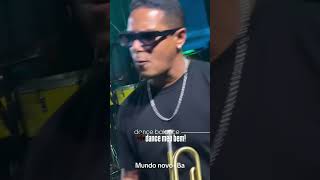 Mambolada  youtubeshorts musica lambadasantigas nordeste forrodevaquejada sertanejo [upl. by Demaggio885]