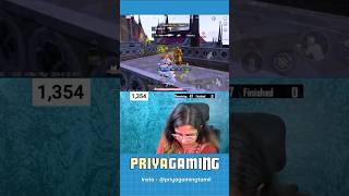 🤣🤣 tamilgirlgamer bgmi girlgamer priyagaming priyagamingtamil tngirlgamer tamilstreamer [upl. by Hazmah]