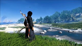 20 BIG Games That Let You Explore NATURE LIKE NEVER BEFORE [upl. by Ydaf255]