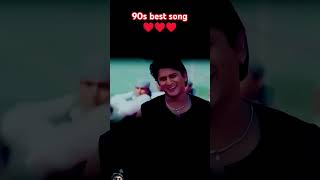 Arshad Warsi best songs evergreen 90s hit songsshorts90s songsbollywoodhits bollywoodclassics [upl. by Ephraim690]