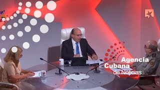 Nueva flexibilización de medidas aduanales en Cuba [upl. by Hayton744]