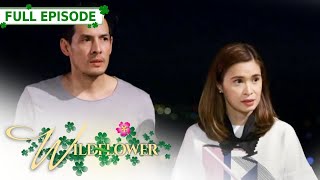 ENG SUB Ep 159  Wildflower  Maja Salvador Tirso Cruz III Aiko Melendez [upl. by Nalehp]