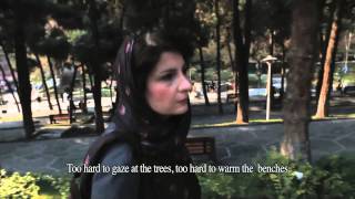 Farzaneh Ghavami —The Park [upl. by Ahsiekit]