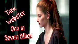 One in Seven Billion  Tara Webster  Dance Academy [upl. by Ahsia]