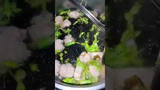 Healthy and Yummy  Simple amp Easy Recipes  Yummy Food  Asian Cuisines  CDA FOODS [upl. by Hiram]