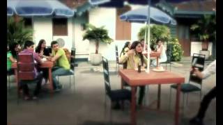 Noori  Pakistan T20 World Cup Official Song 2012 [upl. by Postman]