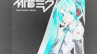 初音ミクのボコスカウォーズ [upl. by Saied]