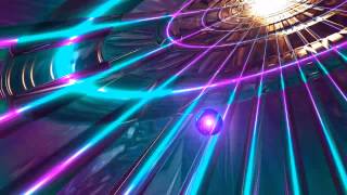 progressive psy trance amp visuals [upl. by Mortie127]