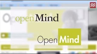 Overview of Open Mind and The Mind Series [upl. by Yniffit457]