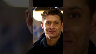 Dean’s monster nicknames a laughable twist supernatural tvshow shorts [upl. by Medeah630]