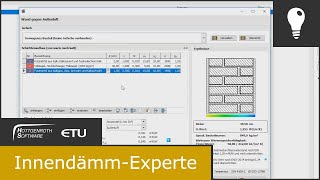 InnendämmExperte [upl. by Heron]