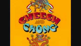 Cheech And Chong Vietnam [upl. by Serafine964]