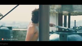 Arjun reddy bgm [upl. by Warder]