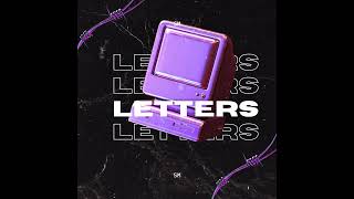 SMLETTERS OFFICIAL AUDIO [upl. by Amasa]