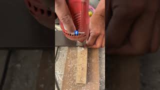 install aluminum spigot diy [upl. by Gaulin]