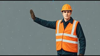 Online Traffic Marshall course [upl. by Luelle915]