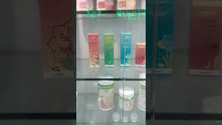 Herbalife nutrition office New Delhi India herbalife [upl. by Llerrac]