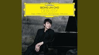 Debussy Childrens Corner L 113 I Doctor Gradus Ad Parnassum [upl. by Hobey]