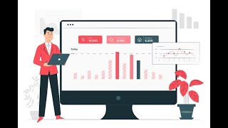 The Role of Minitab in Quality Control and Six Sigma [upl. by Demona796]