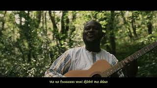 Sékou Bah FEY GÔTÔ WAWA [upl. by Laehcym]