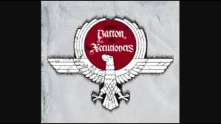 General Patton Vs The XEcutioners FULL ALBUM [upl. by Jovi699]