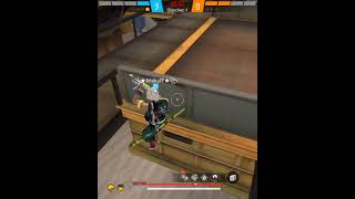 OP FIRE GAME PLAYfreefiregarenafreefirefreefiremax [upl. by Milah483]