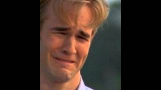 Dawson leery crying [upl. by Tidwell]